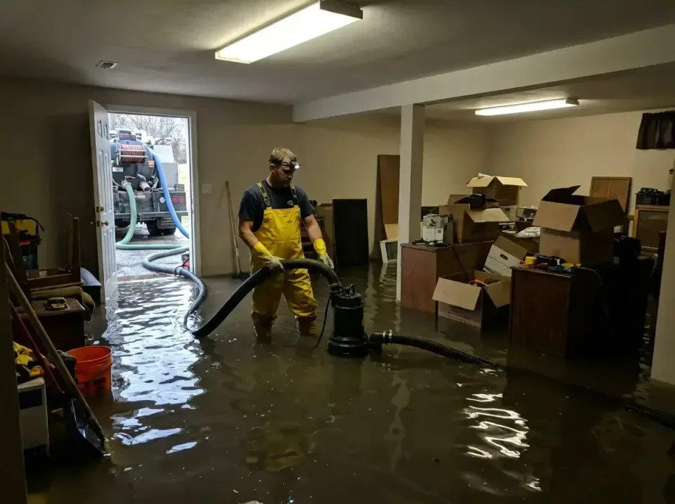 basement-burst-pipe-flooding-a-001 — frequently asked questions, 24-Hour Water Damage Restoration Services in Kapaa, HI